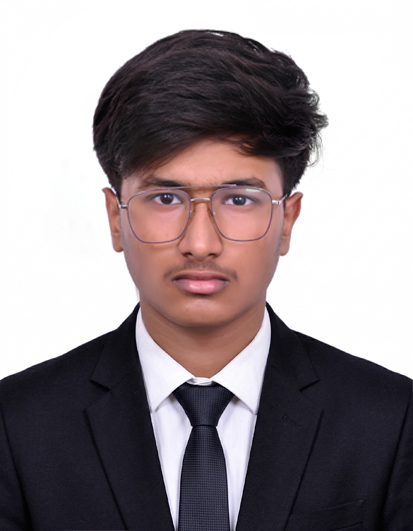 Dinesh Dangat
